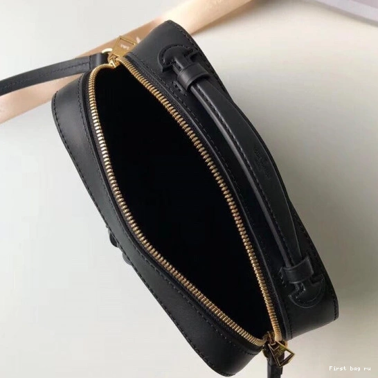 First bag ru LOUIS SAINTONGE VUITTON 0723